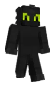 TURB0JACKEDBEAST