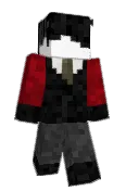 zfzal