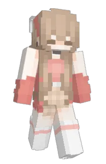 Fosjuhh_'s Minecraft skin