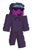 kkbake