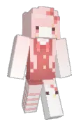 ZhenOuO
