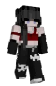 MelodyFoxVtuber