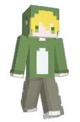 xuwie
