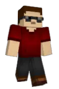 Herolegend