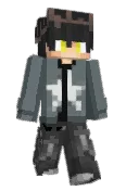 Bnith