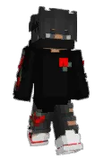 nulller