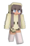 Roseeiscute