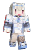 AddiFroth