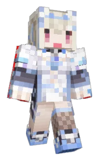 meenoii_'s Minecraft skin