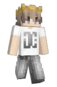 migglermoggler
