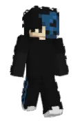 Cxrtifiedx