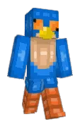 CopperLover
