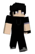 Scr0w_