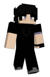 Front of Scr0w_'s skin