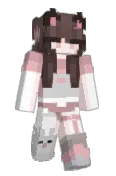 iBunnyGG