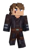 sownathlete