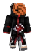 ScroFear
