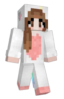 Front of itss_Deh's skin