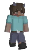 MaKz1Too