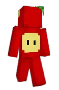ItzAppel