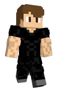Front of Syndicate_1's skin