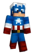 Tedmae