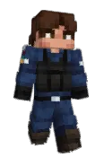 HeyWillbee