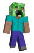 Linizer