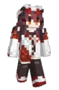 BonBonBlanc_
