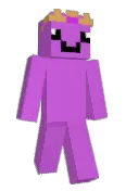 fantagrisen