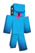 IncompetentFish
