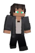 _Koow