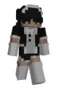 zenxh