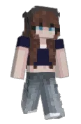 IamAMonkeyEateR