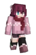 Rairee