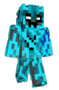 oDeletinho