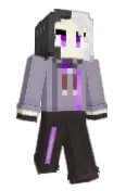 FreyOni
