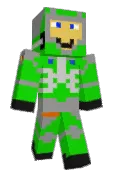Green_Boot6