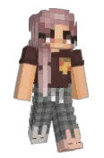 Eude