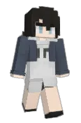MurasaCZ