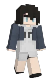 Front of jkstorm1201's skin