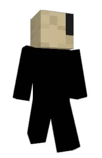 Front of Mish_Dax's skin