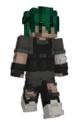 thefallensys