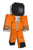 Gazorp