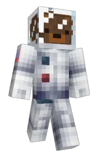 _Khiri_'s Minecraft skin
