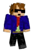 obrazek_kuba