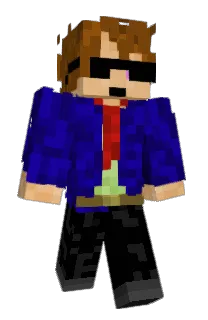 Front of obrazek_kuba's skin