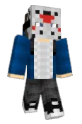 L00Ackk