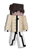 ejten