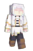 Shoobster2012